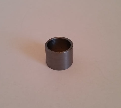 Globe® Bearing Spacer (Small) - Stocker - 1