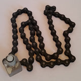 Globe® Slide Chain - Stocker - 2
