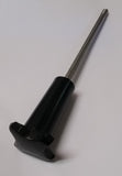 Globe®  Knife Guard Interlock Assembly- No Collar - L. Stocker and Sons - 2