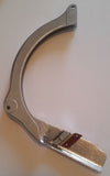 Globe® Aluminum Knife Guard - L. Stocker and Sons - 1