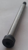 Globe® Chain Slide Stop Screw - L. Stocker and Sons - 2