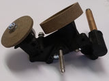Berkel® Sharpener Assembly Frame - L. Stocker and Sons - 2