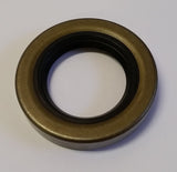 Globe® Knife Plate Seal - L. Stocker and Sons - 2