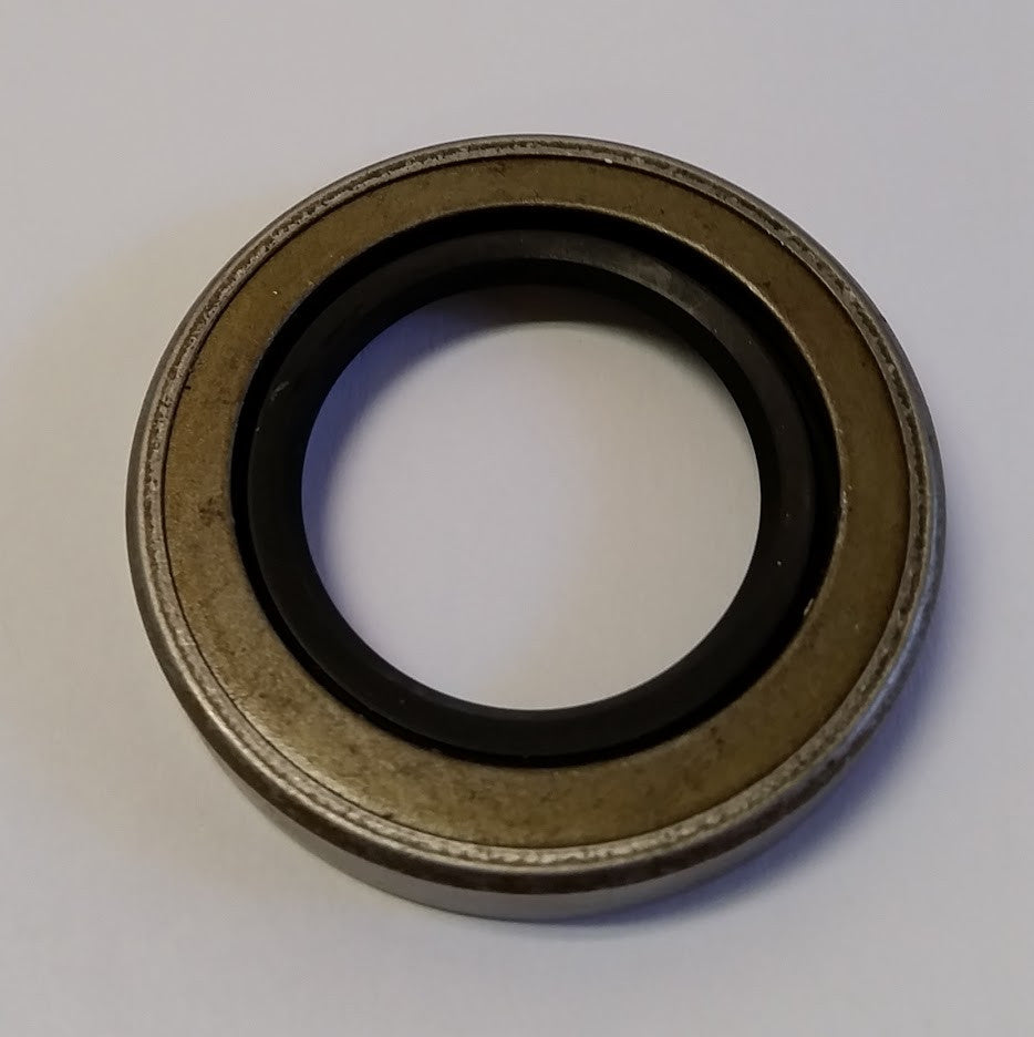 Globe® Knife Plate Seal - L. Stocker and Sons - 1