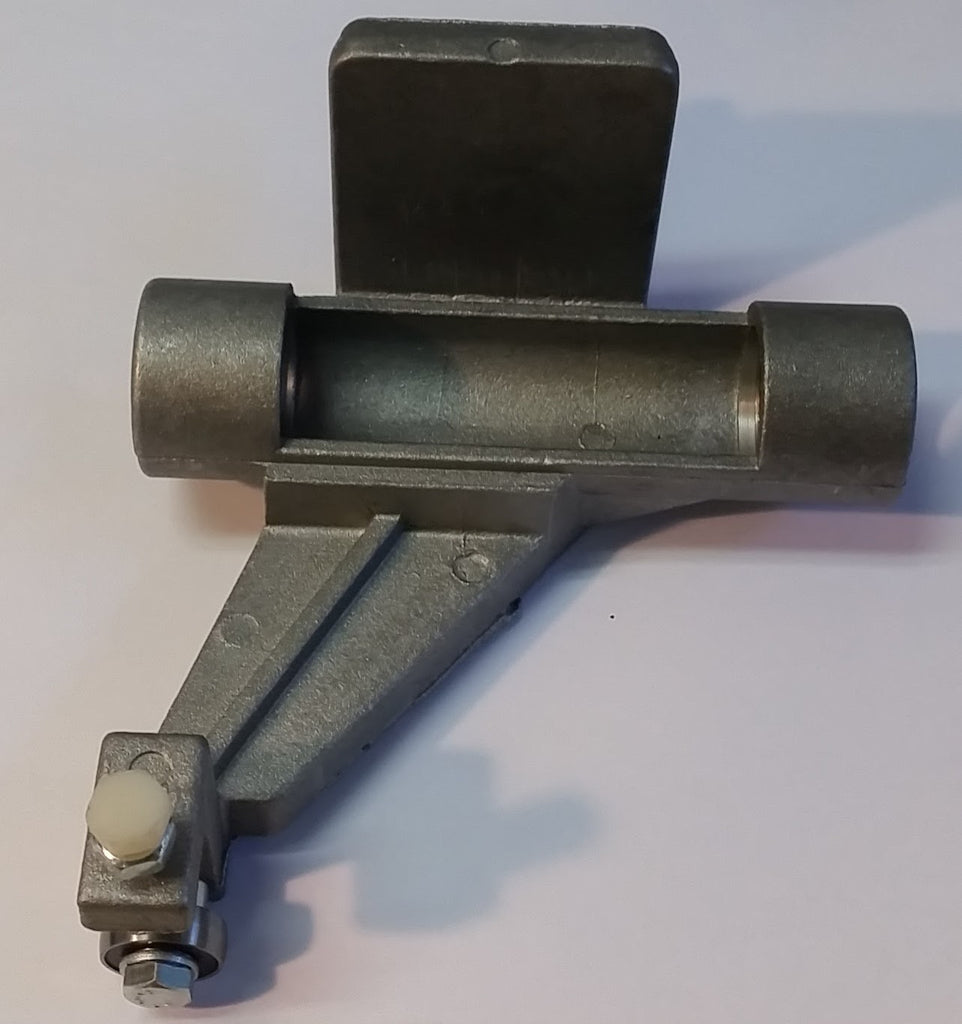 Globe® GC 12 Chute Slide - L. Stocker and Sons