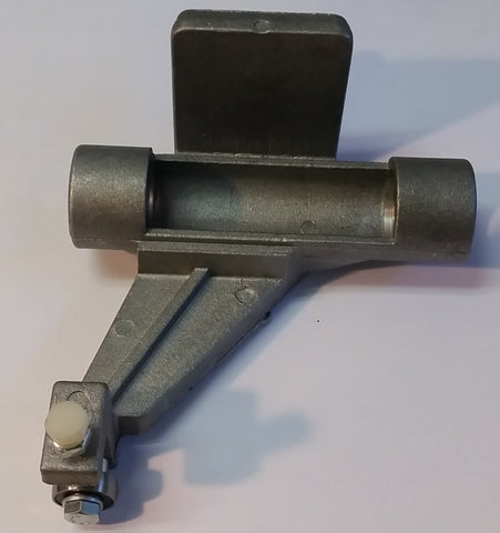 Globe®  GC 12 Chute Slide - L. Stocker and Sons