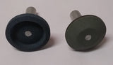 Globe®  GC512 Sharpening Stone Set - L. Stocker and Sons - 1