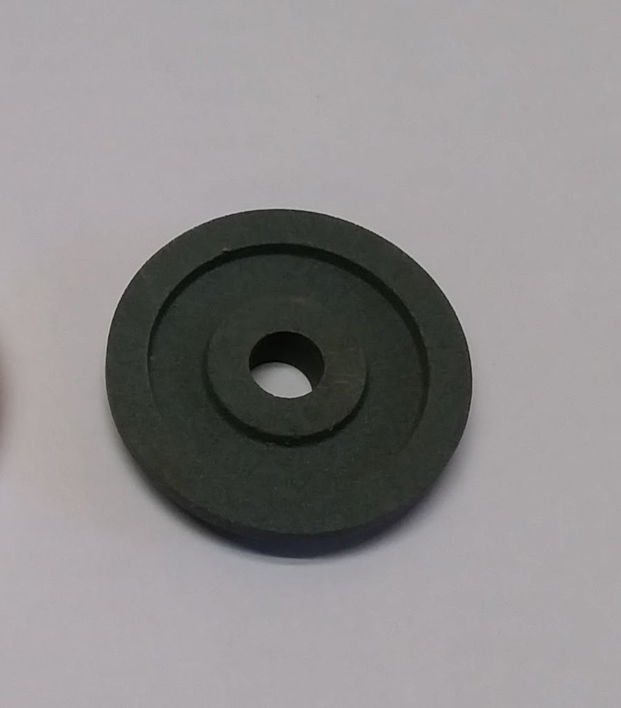 Globe® Comapct Grinding Stone - L. Stocker and Sons