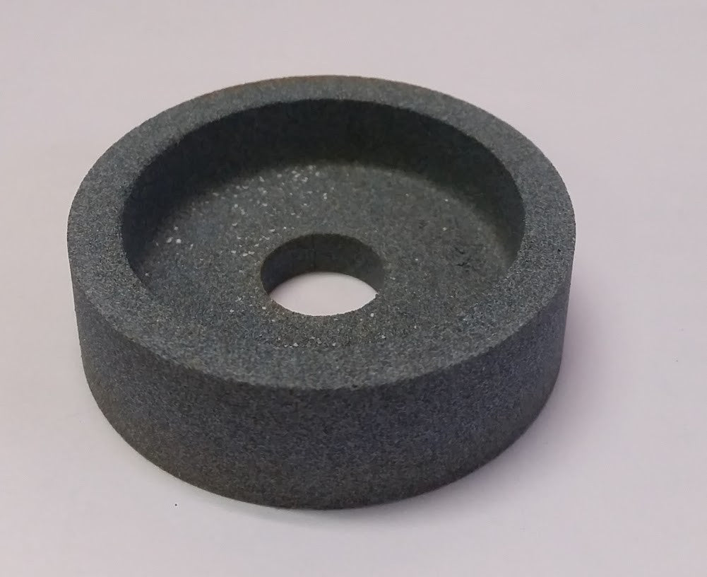 Berkel® Stacker Model Grinding Stone - L. Stocker and Sons