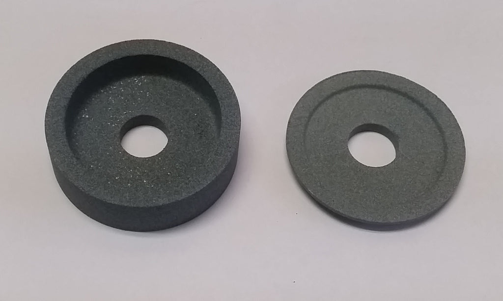 Berkel® Stacker Model Sharpening Stone Set - L. Stocker and Sons