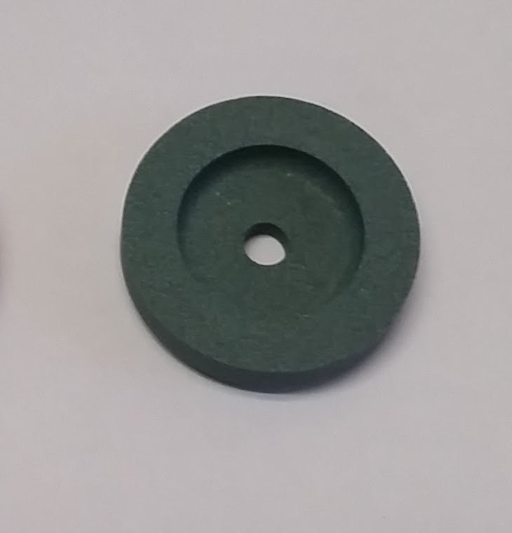 Fleetwood® EF12 Truing Stone - L. Stocker and Sons