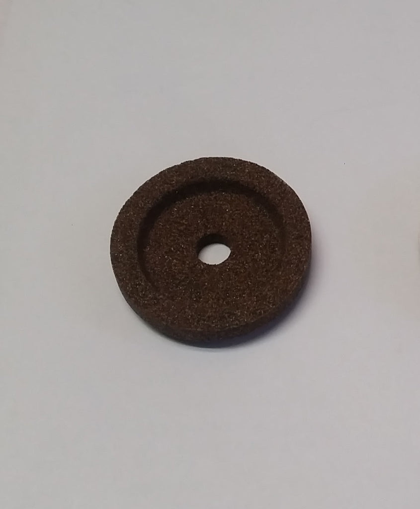 Berkel® Grinding Stone (Model 823, 825, 827, 829E) - L. Stocker and Sons