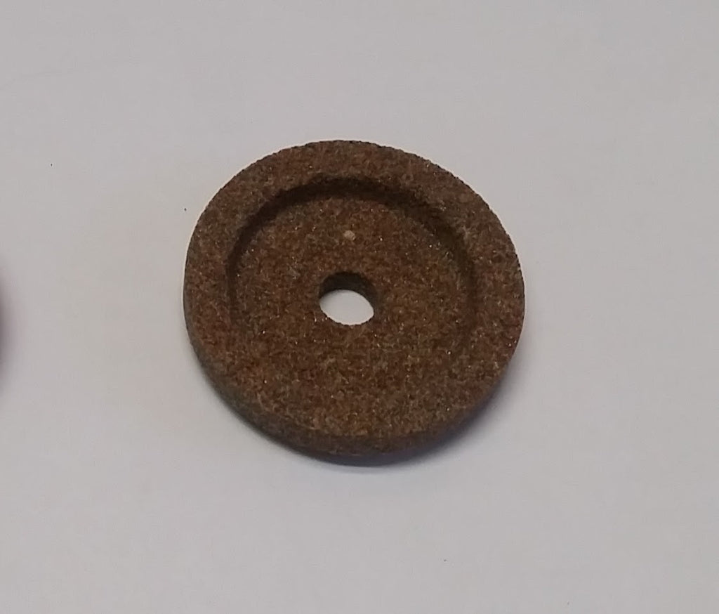 Berkel® Truing Stone (Model 823, 825, 827, 829E) - L. Stocker and Sons