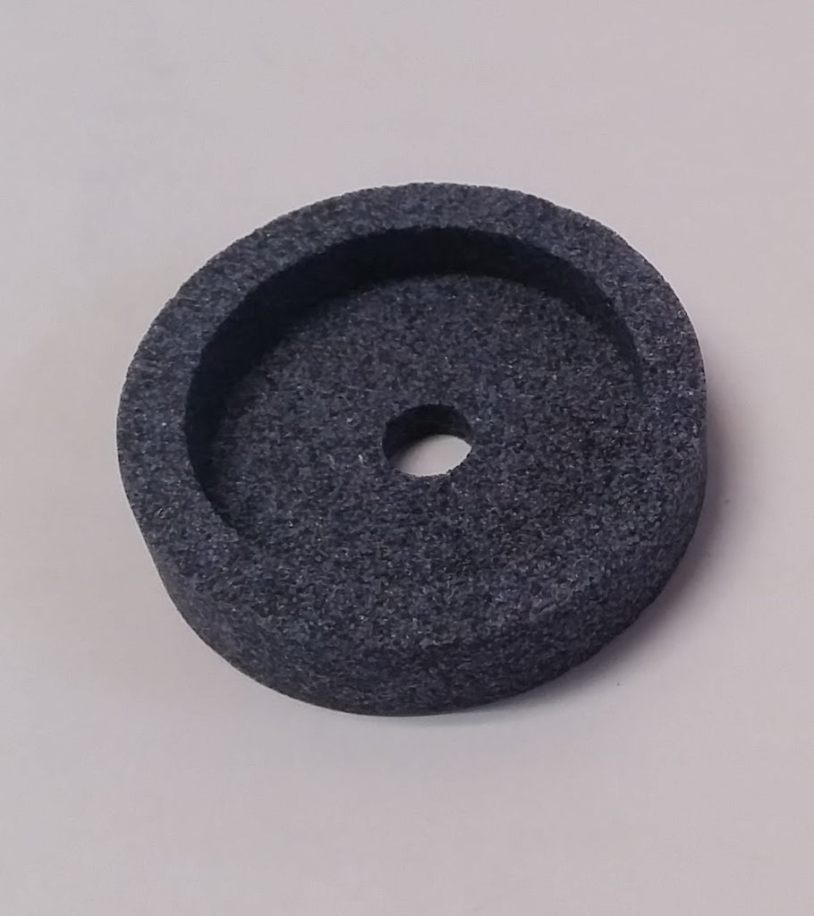 Manconi® Grinding Stone - L. Stocker and Sons