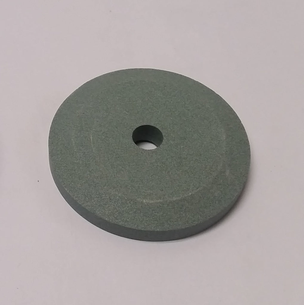 Manconi® Truing Stone - L. Stocker and Sons
