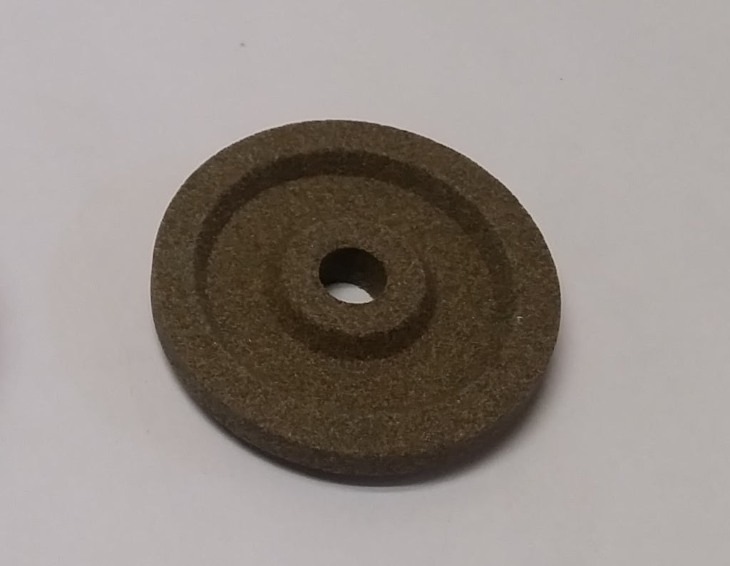 Sirman® Truing Stone - L. Stocker and Sons