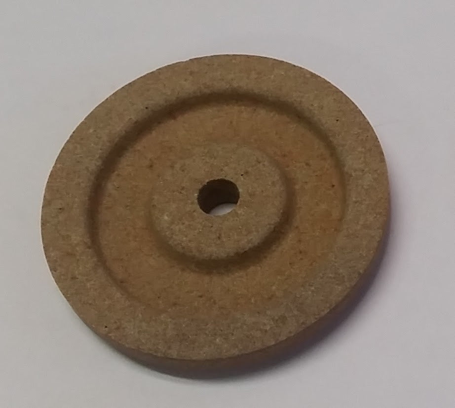 General® Truing Stone - L. Stocker and Sons