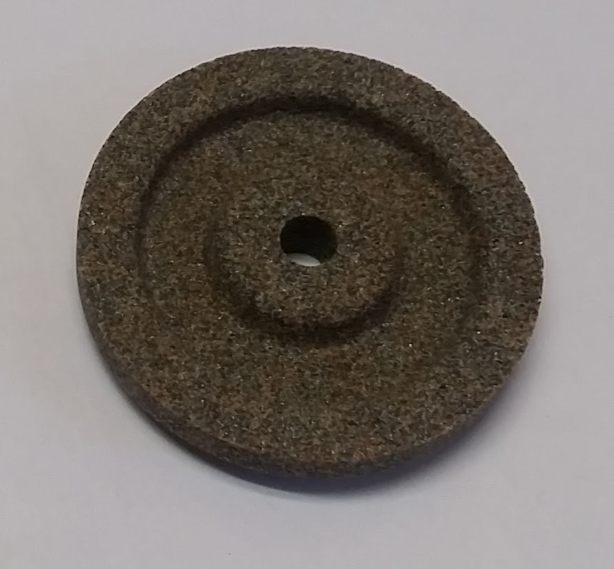 General® Grinding Stone - L. Stocker and Sons