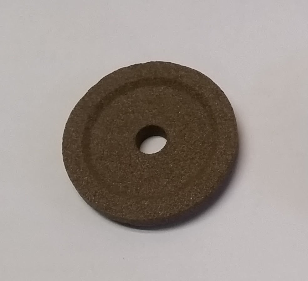 Berkel® 829A Truing Stone - L. Stocker and Sons