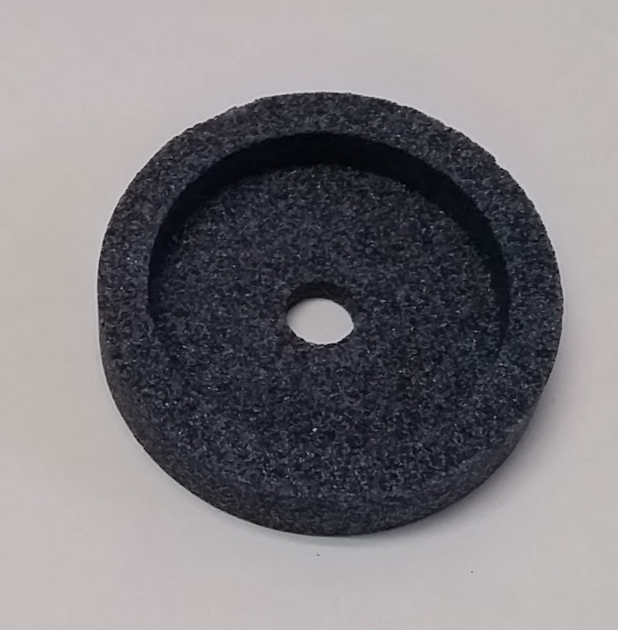 Berkel® Grinding Stone (Model GC/GB/GR/805/806) - L. Stocker and Sons