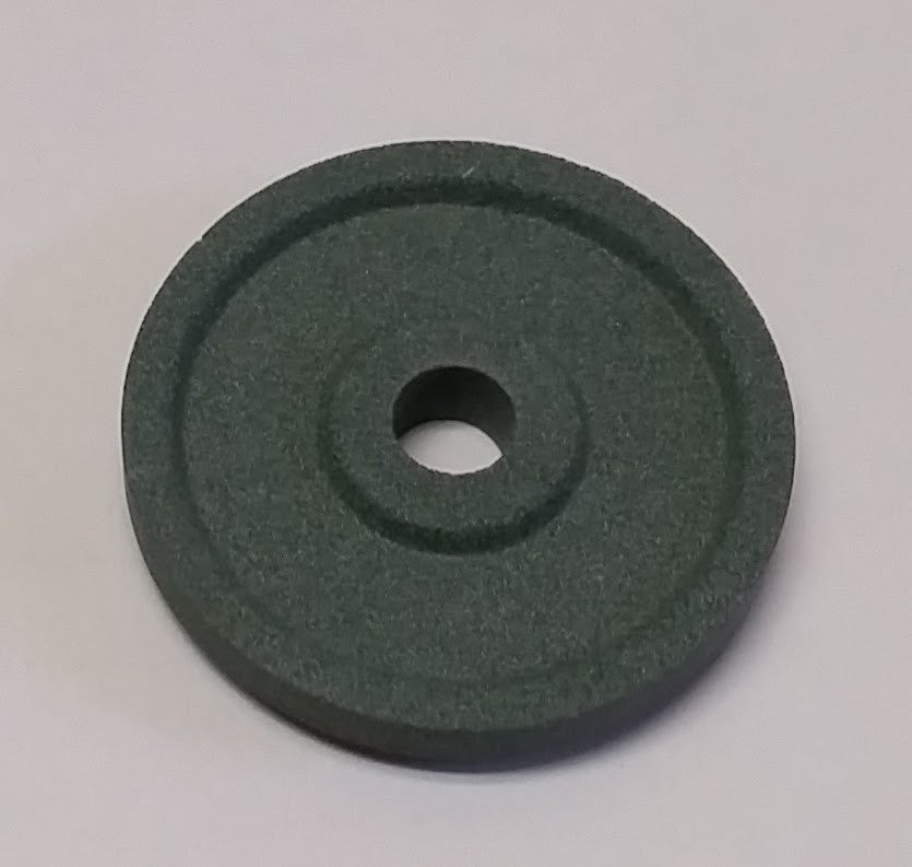 Berkel® Truing Stone (Model GC/GB/GR/805/806) - L. Stocker and Sons