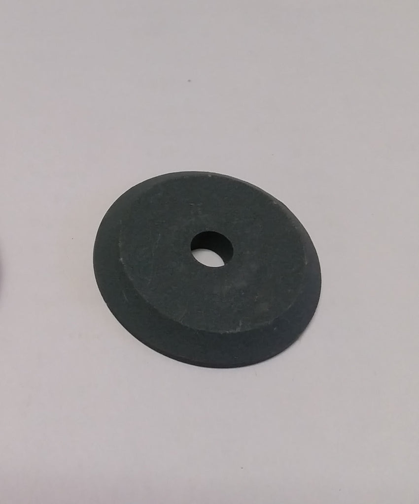Berkel® Truing Stone (Model HC/HD/H) - L. Stocker and Sons