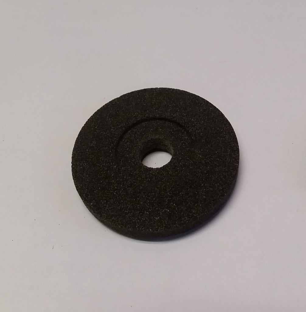 Berkel® Grinding Stone (Model HC/HD/H) - L. Stocker and Sons