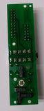 Bizerba®  LPB On/Off Board (Old Style) - L. Stocker and Sons - 1