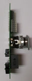 Bizerba®  LPB On/Off Board (Old Style) - L. Stocker and Sons - 4