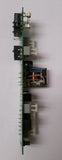 Bizerba®  LPB On/Off Board (New Style) - L. Stocker and Sons - 2