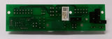 Bizerba®  LPB On/Off Board (New Style) - L. Stocker and Sons - 3