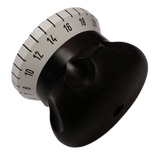 Bizerba Slice Thickness Adjustment Knob