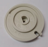 Bizerba® Slice Thickness Cam - L. Stocker and Sons - 2