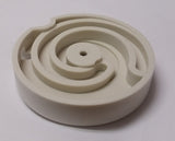 Bizerba® Slice Thickness Cam - L. Stocker and Sons - 3