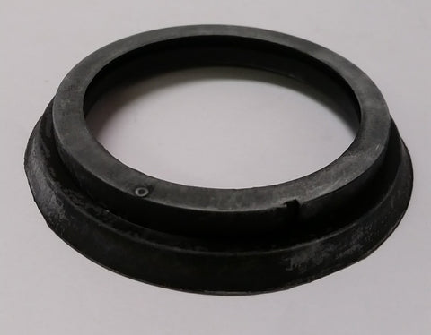 Bizerba® Slice Thickness Knob O-Ring - L. Stocker and Sons - 1