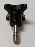 Bizerba®  Chute Knob - L. Stocker and Sons - 2