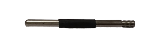 Bizerba Threaded Pin for SE12 Carriage