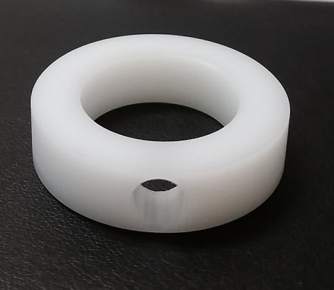 Bizerba®  Stop Ring - L. Stocker and Sons - 1