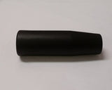 Bizerba®  End Weight Handle - L. Stocker and Sons - 2