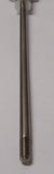Bizerba® Blade Cover Knob and Shaft - L. Stocker and Sons - 3