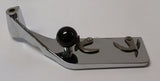 Berkel® Meat Pusher Assembly - L. Stocker and Sons - 2