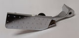 Berkel® Meat Pusher Assembly - L. Stocker and Sons - 1