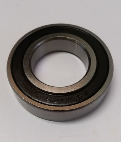 Bizerba® Hub Bearing - L. Stocker and Sons