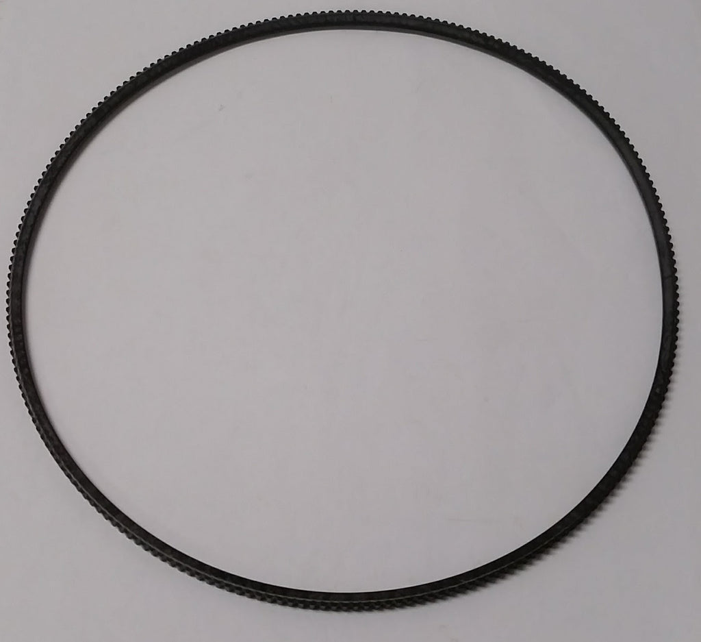 Berkel® 808 Short Belt - L. Stocker and Sons - 1