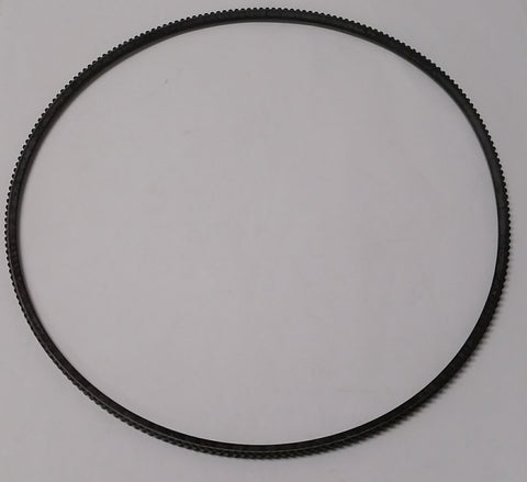 Berkel® 808 Short Belt - L. Stocker and Sons - 1