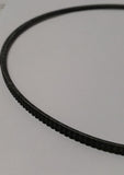 Berkel® 808 Short Belt - L. Stocker and Sons - 2