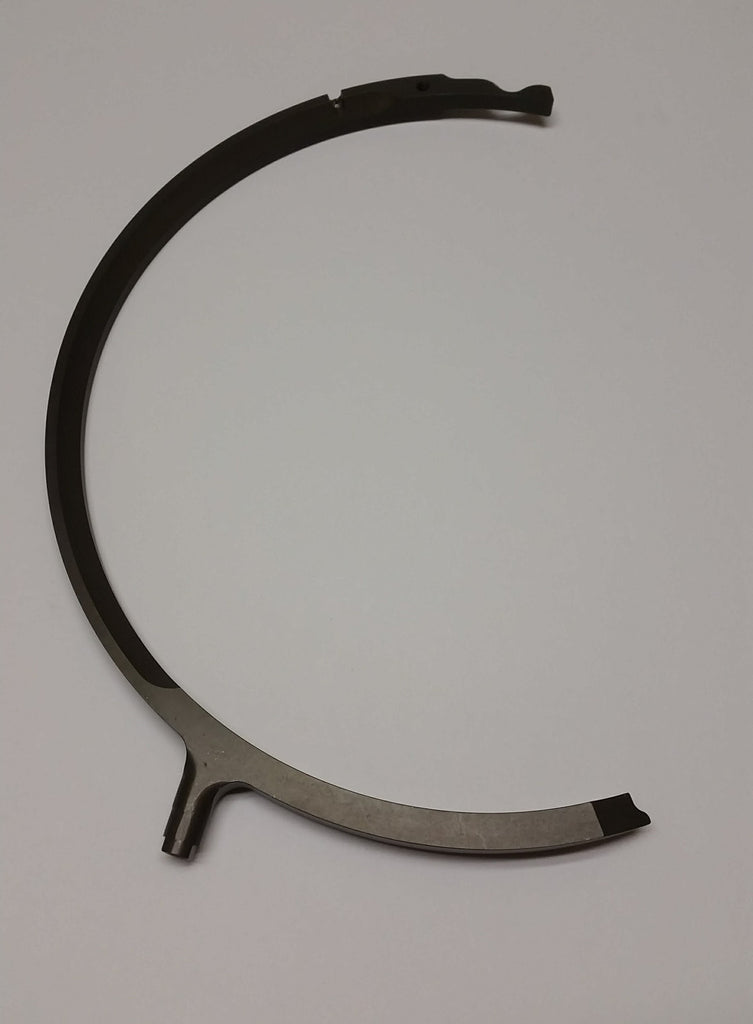 Globe® 3600P Rim Guard - L. Stocker and Sons