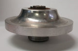 Berkel® 909 Knife Pulley - L. Stocker and Sons - 1