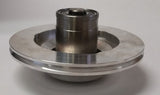 Berkel® 808 Knife Pulley- New Style - L. Stocker and Sons - 3