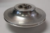 Berkel® 808 Knife Pulley- New Style - L. Stocker and Sons - 2